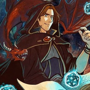 Користувач Heddin | Gameverse