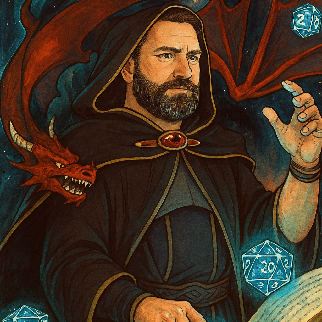 Користувач Heddin | Gameverse