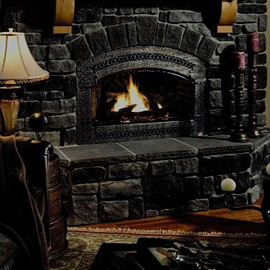 Користувач Kamin | Gameverse
