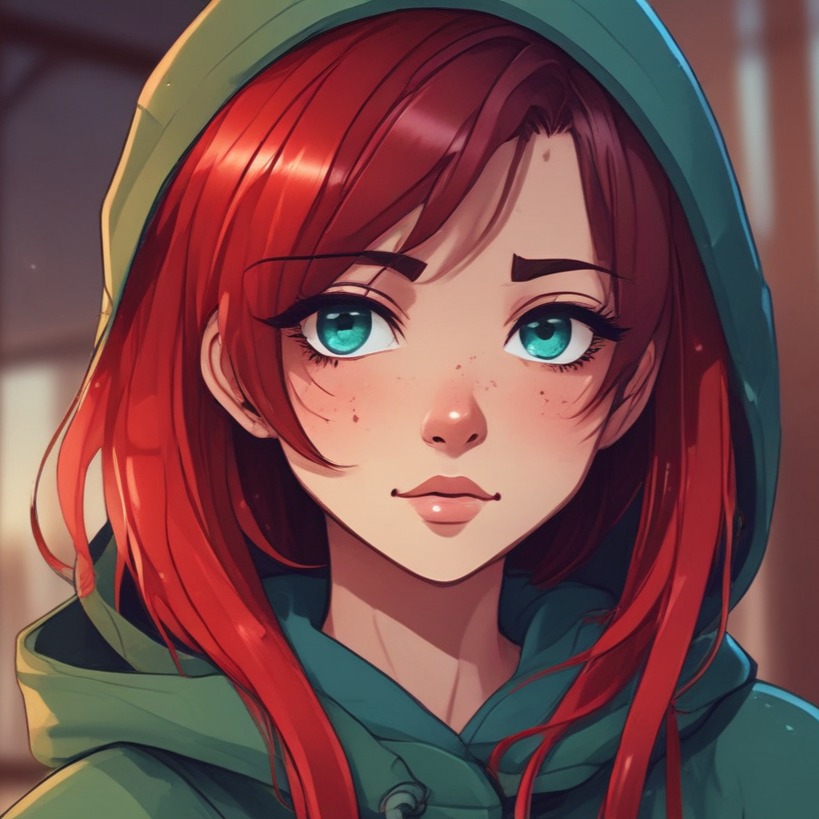 Користувач kaya018 | Gameverse