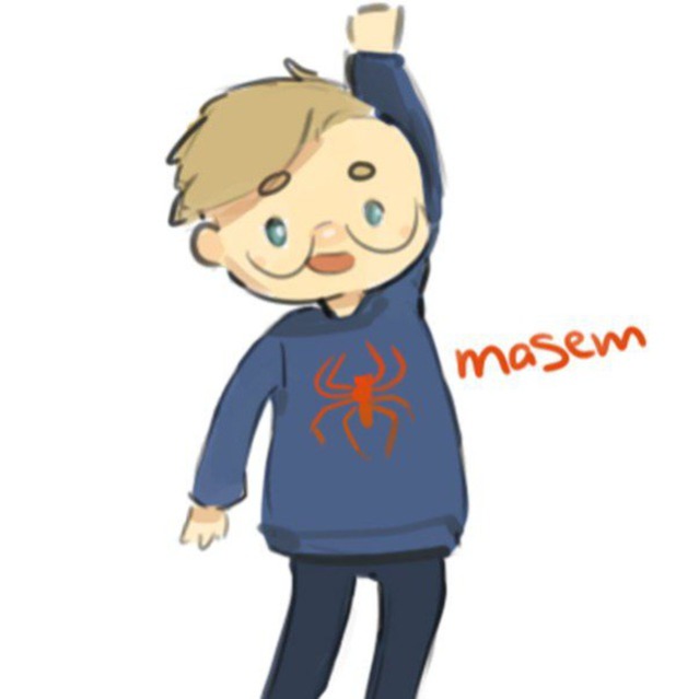 Користувач Losli | Gameverse