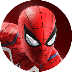 Користувач mishkoo | Gameverse