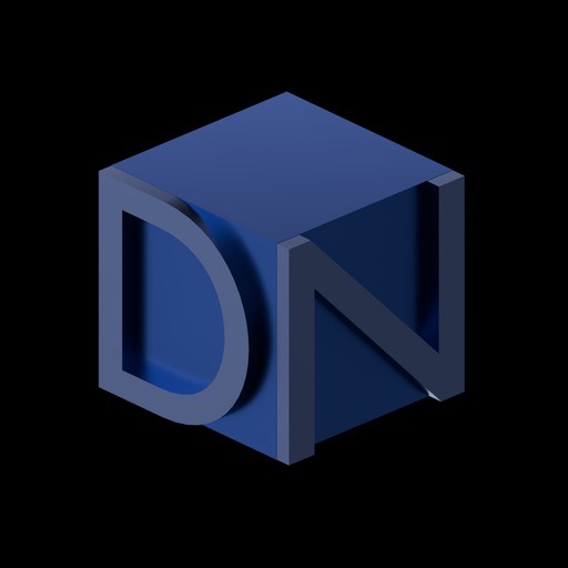 Користувач NastenkoDmytro | Gameverse
