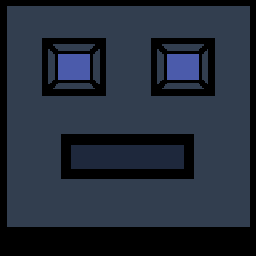 Користувач NastenkoDmytro | Gameverse