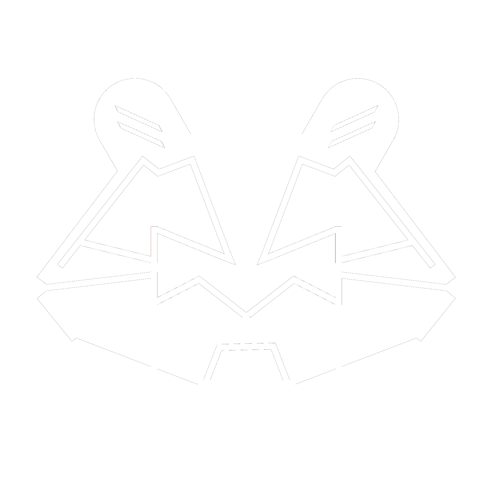 Користувач RaccoonWave | Gameverse