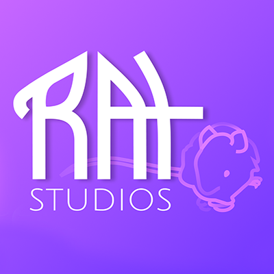 Користувач RatStudios | Gameverse