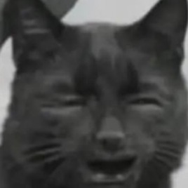 Користувач saga | Gameverse