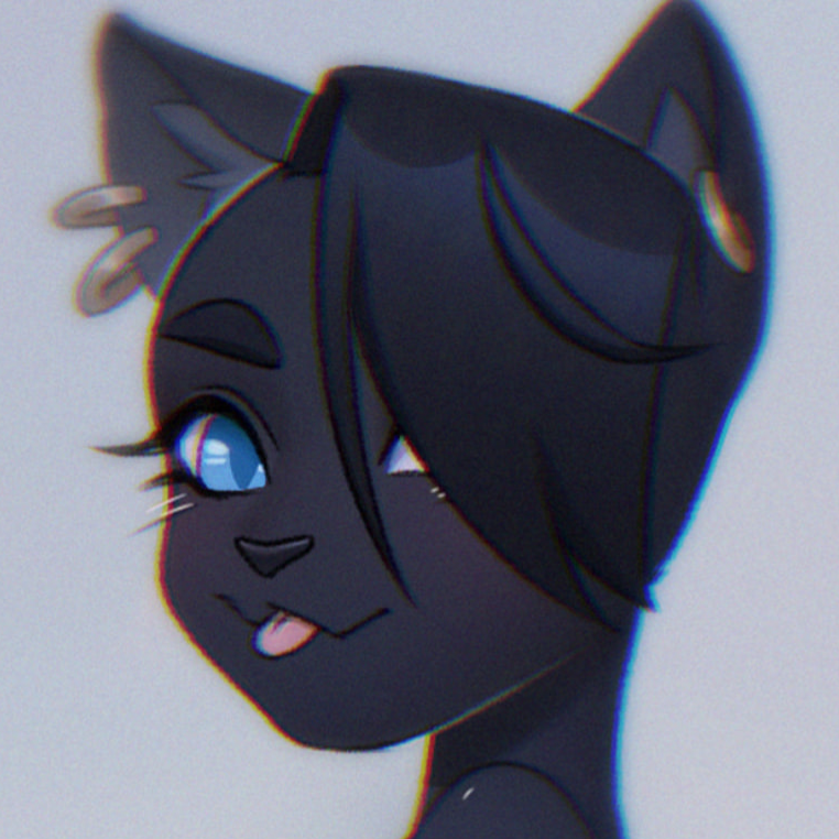 Користувач Senko | Gameverse