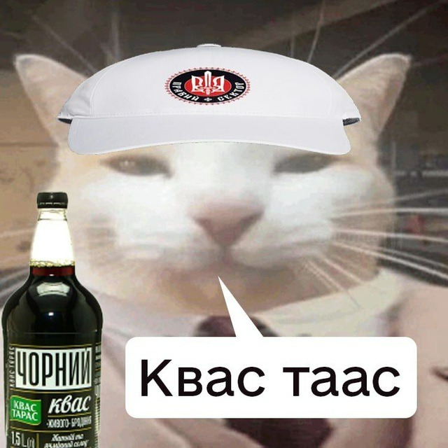 Користувач Tarasuke | Gameverse