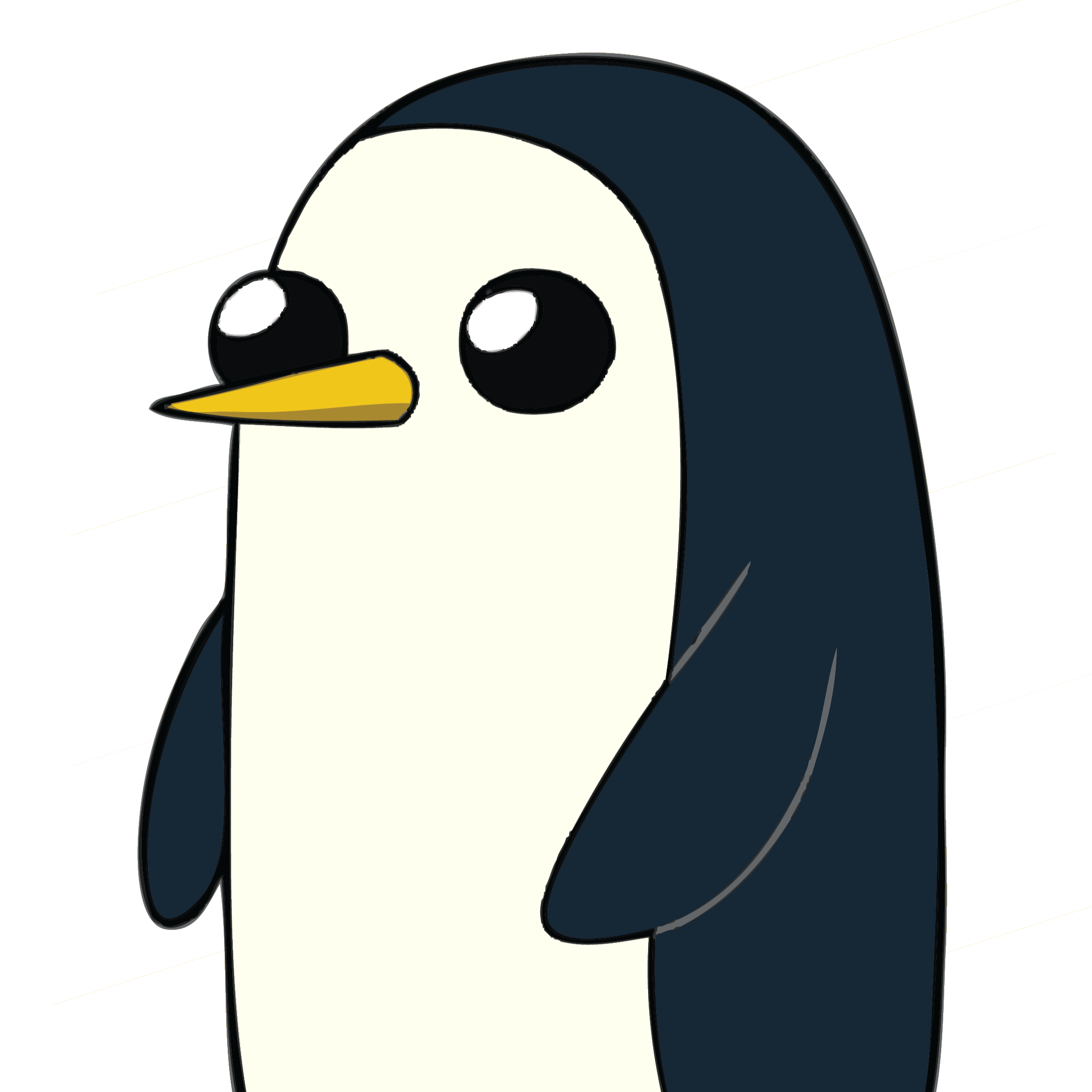 Користувач TheWrenchFries | Gameverse