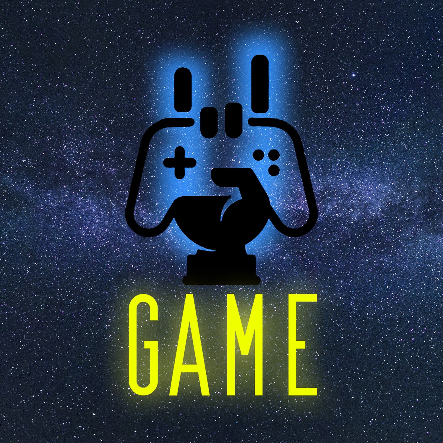 Користувач UGame | Gameverse