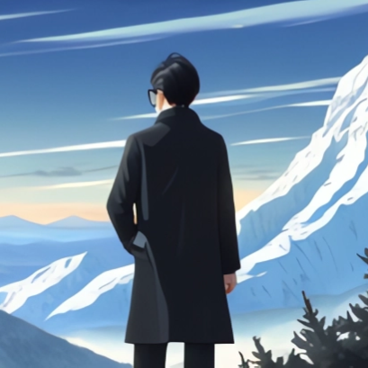 Користувач UseRR | Gameverse