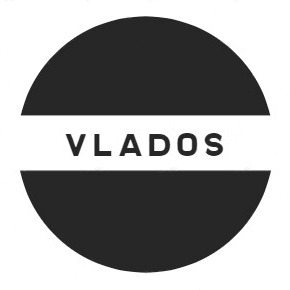 Vlados - автор Gameverse