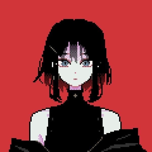 Користувач xackep | Gameverse