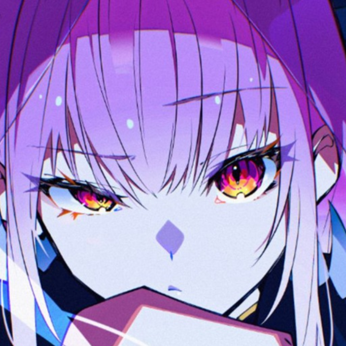 Користувач Yukio | Gameverse